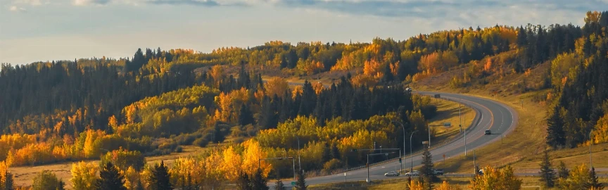 Best things to do in Pincher Creek