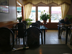 Chinese near Stardust Inn and Chalets
